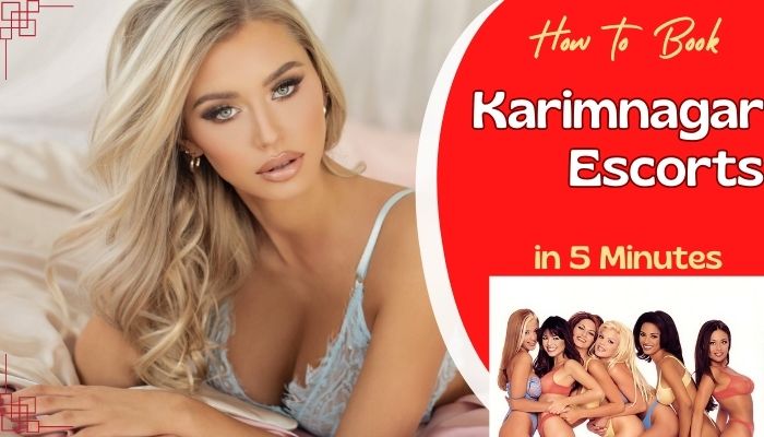 Karimnagar Escorts